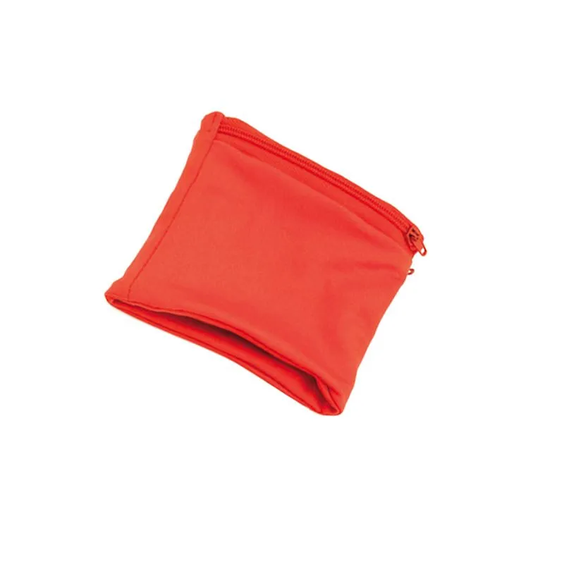Muñequera deportiva corporativa Oakley