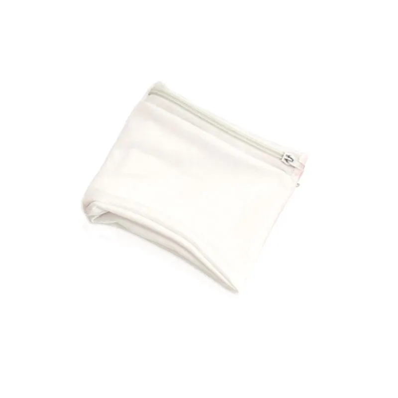 Muñequera deportiva corporativa Oakley