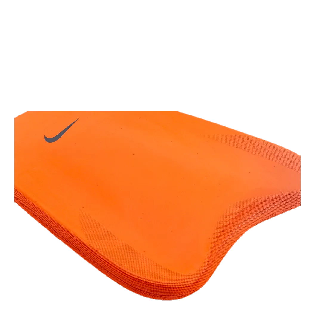 Natación Nike Kickboard Orange