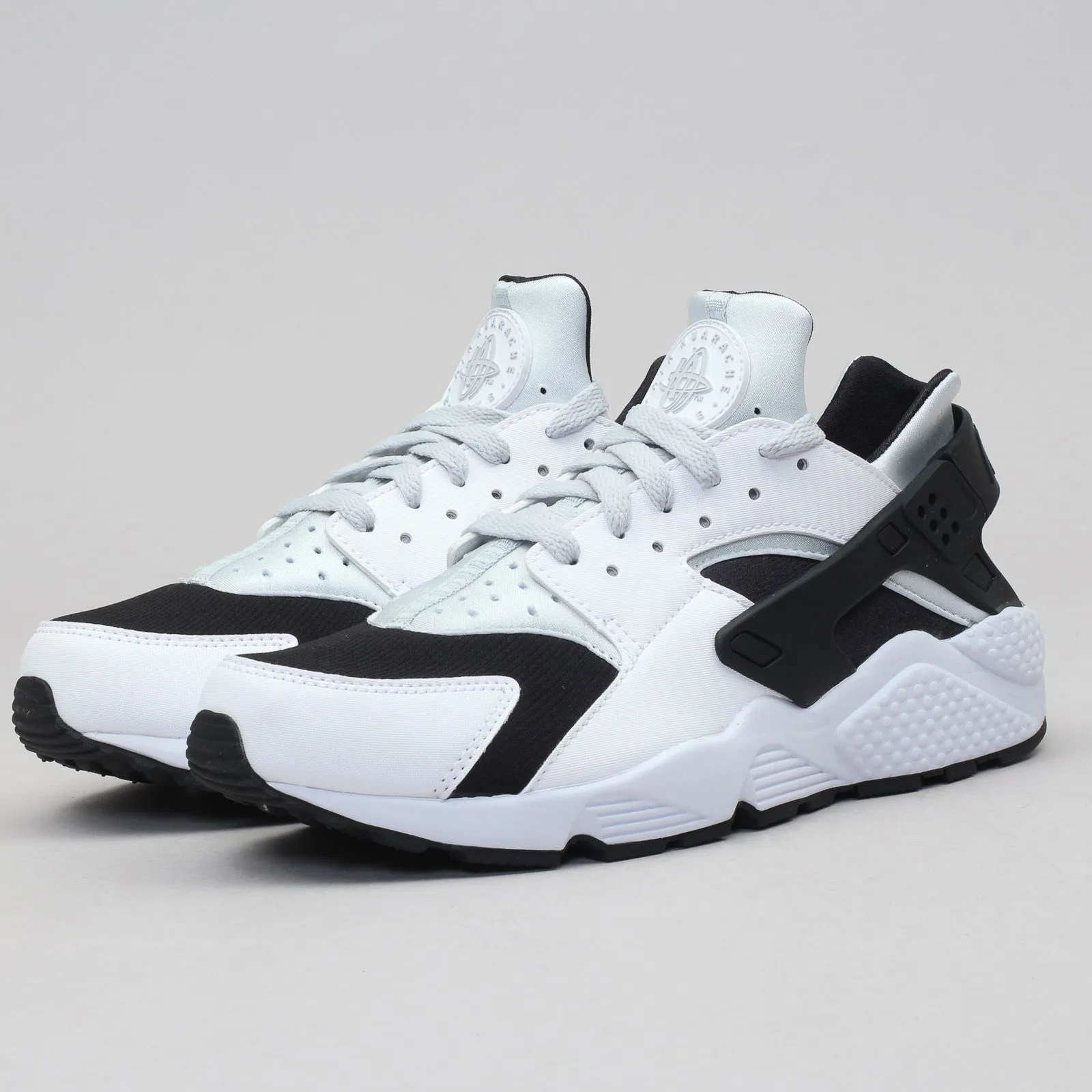 Nike Air Huarache