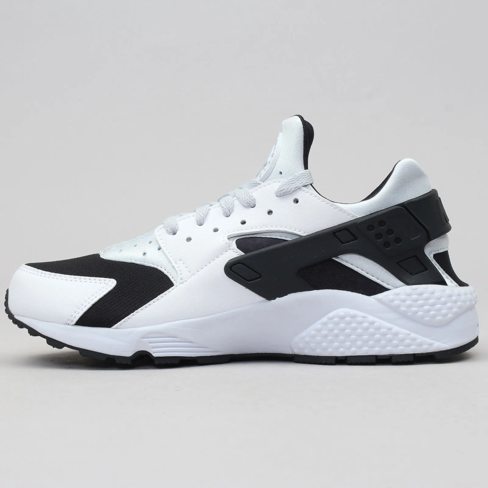 Nike Air Huarache