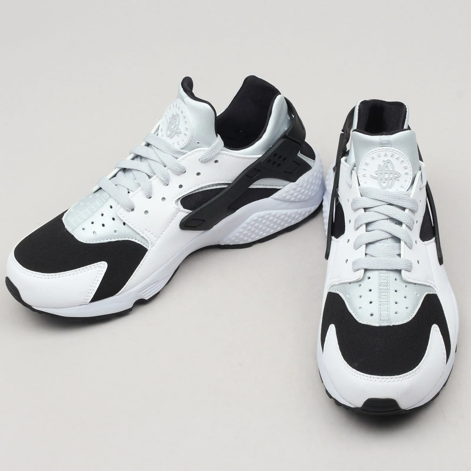 Nike Air Huarache