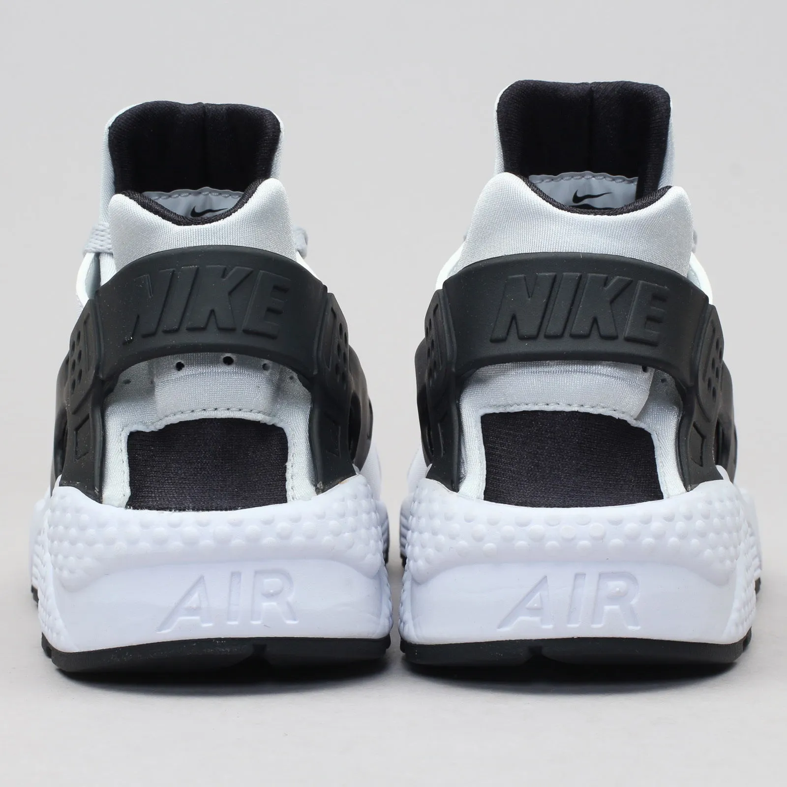Nike Air Huarache