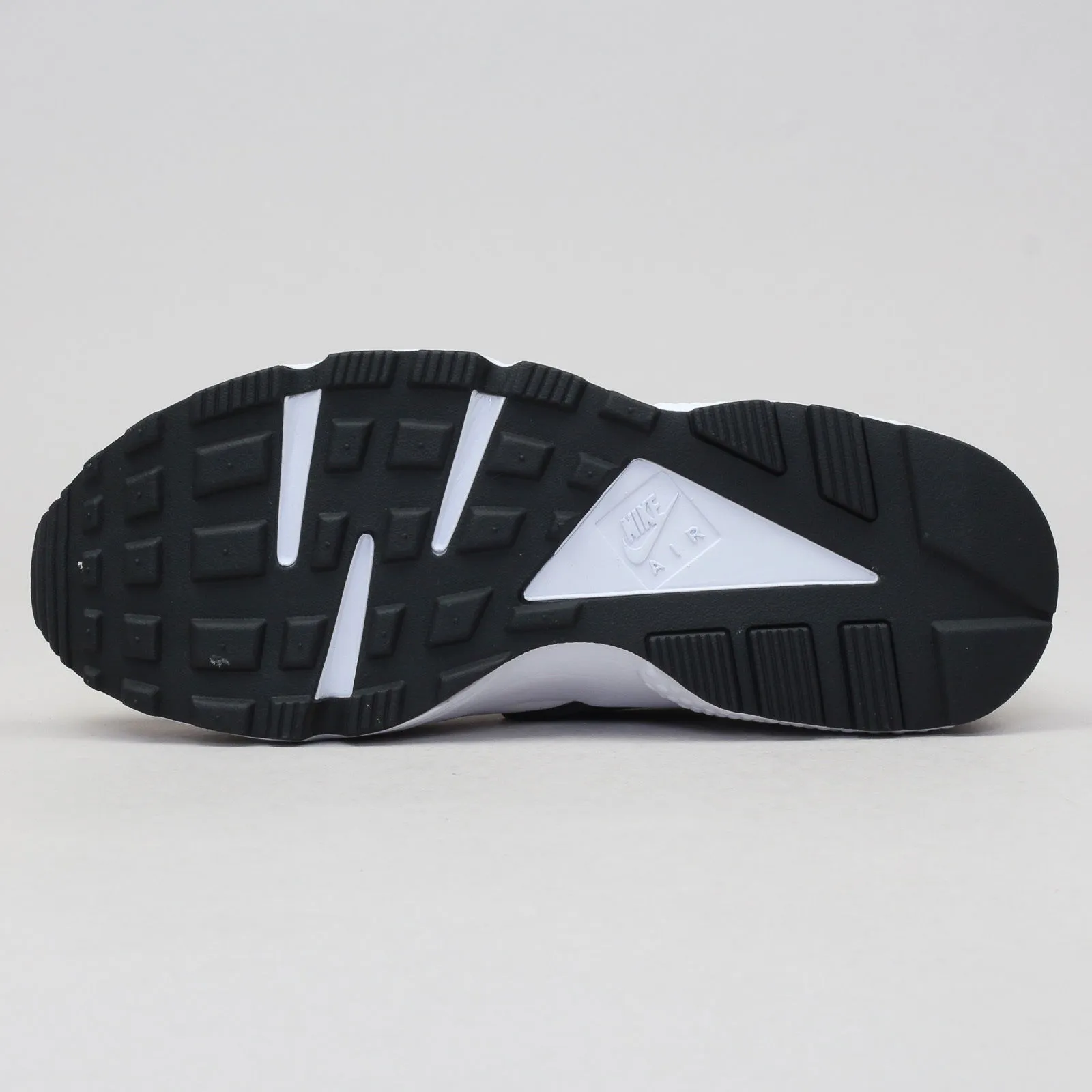 Nike Air Huarache