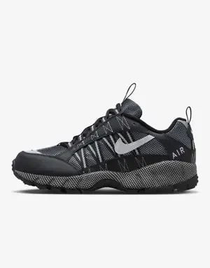 Nike Air Humara