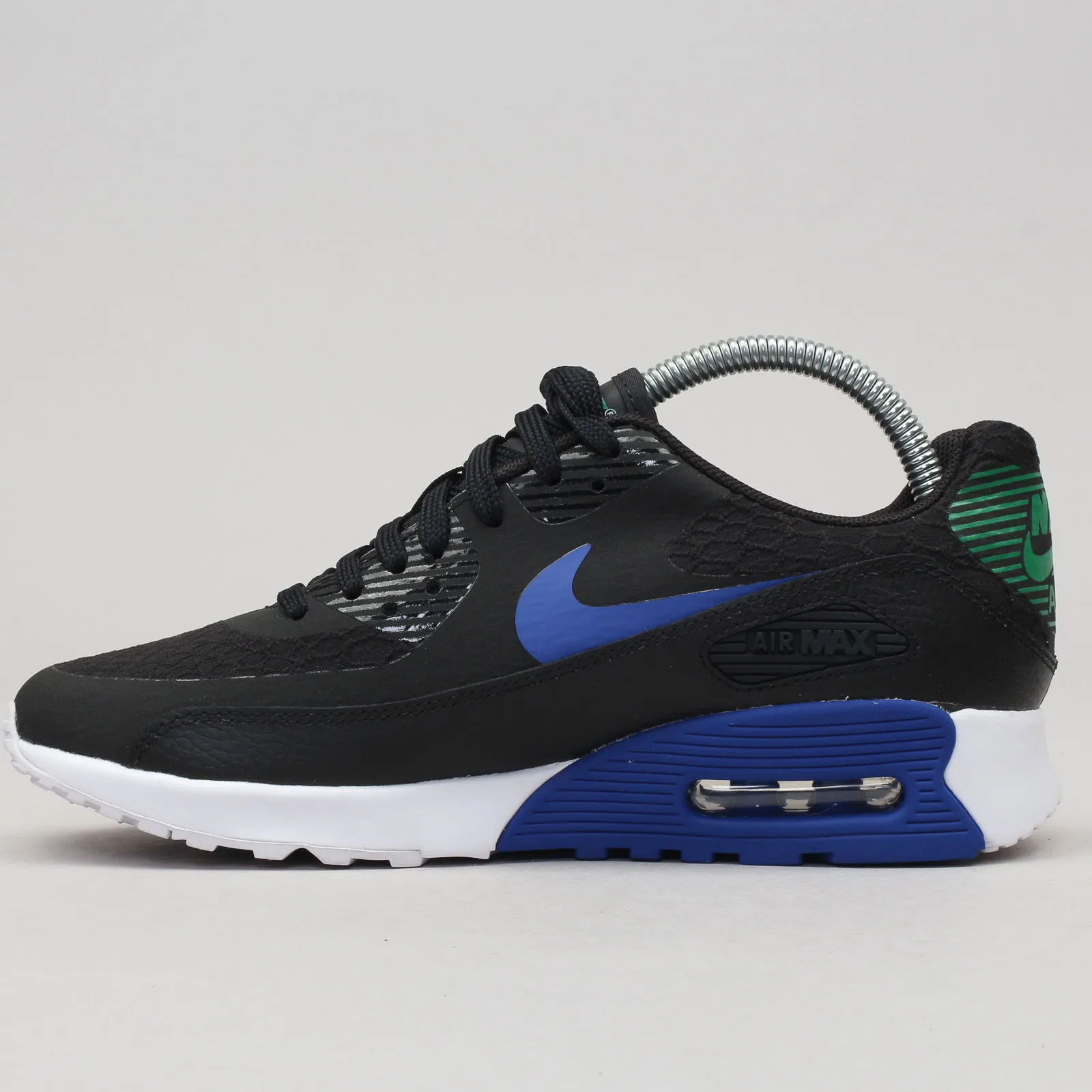 Nike Air Max 90 Ultra 2.0 WS