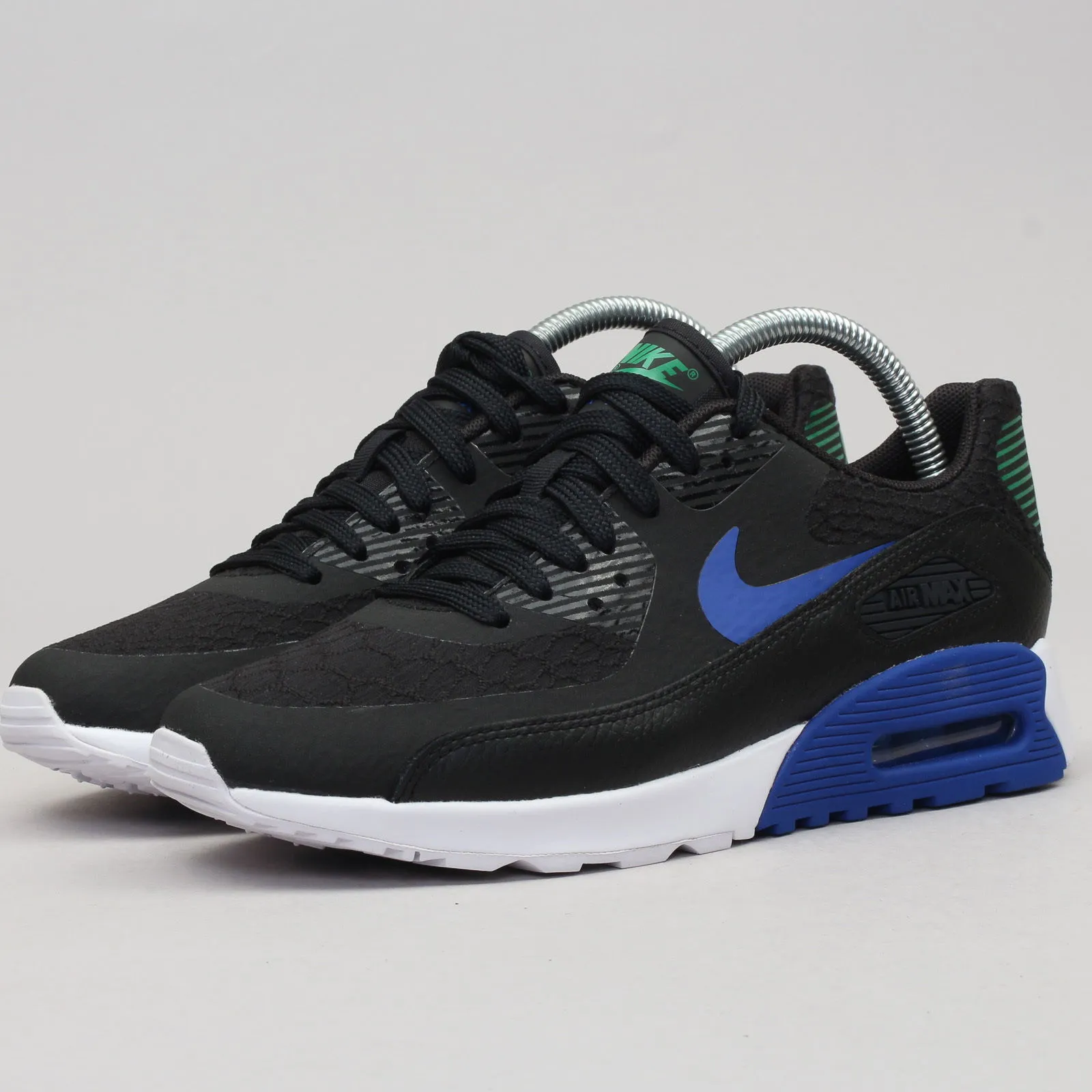 Nike Air Max 90 Ultra 2.0 WS