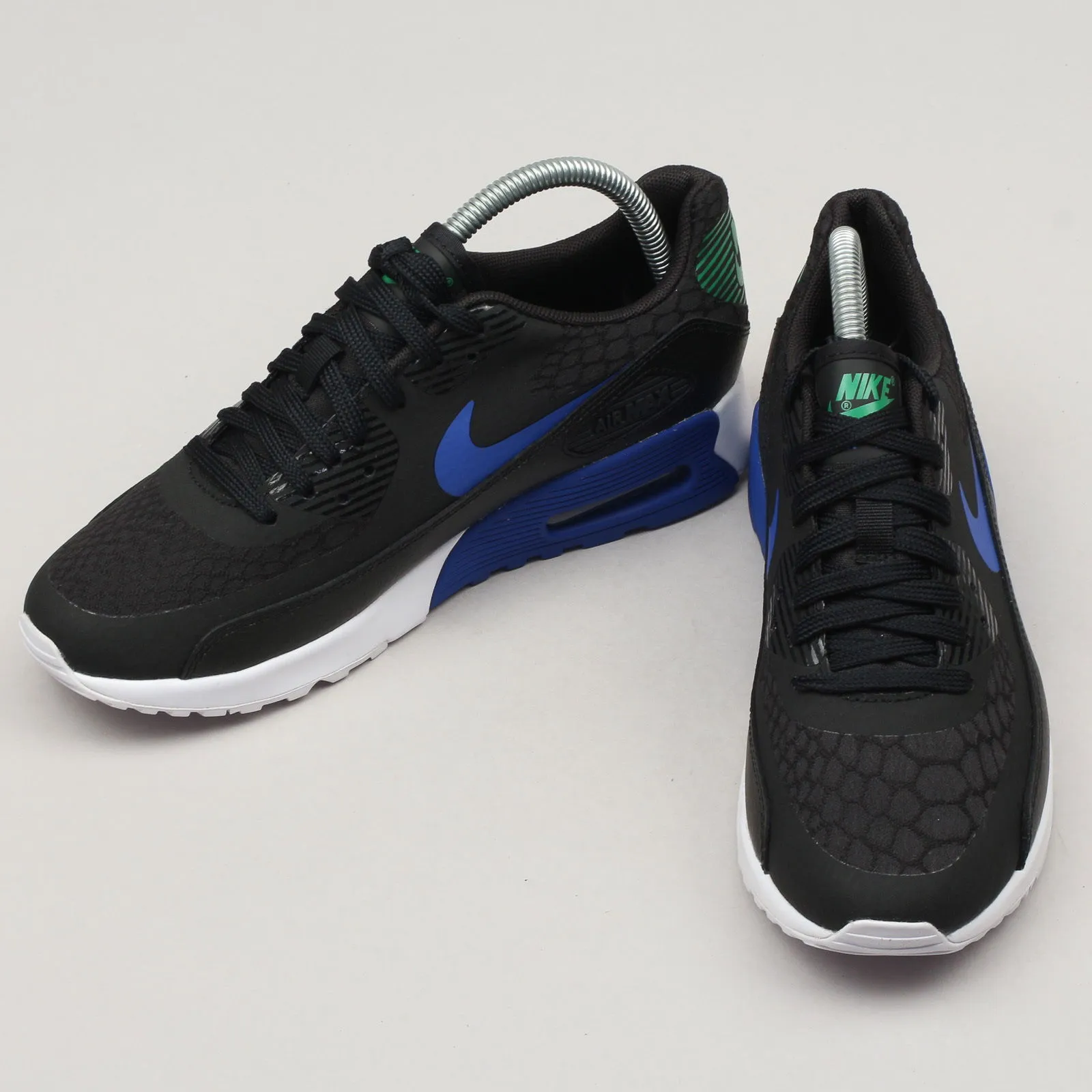 Nike Air Max 90 Ultra 2.0 WS