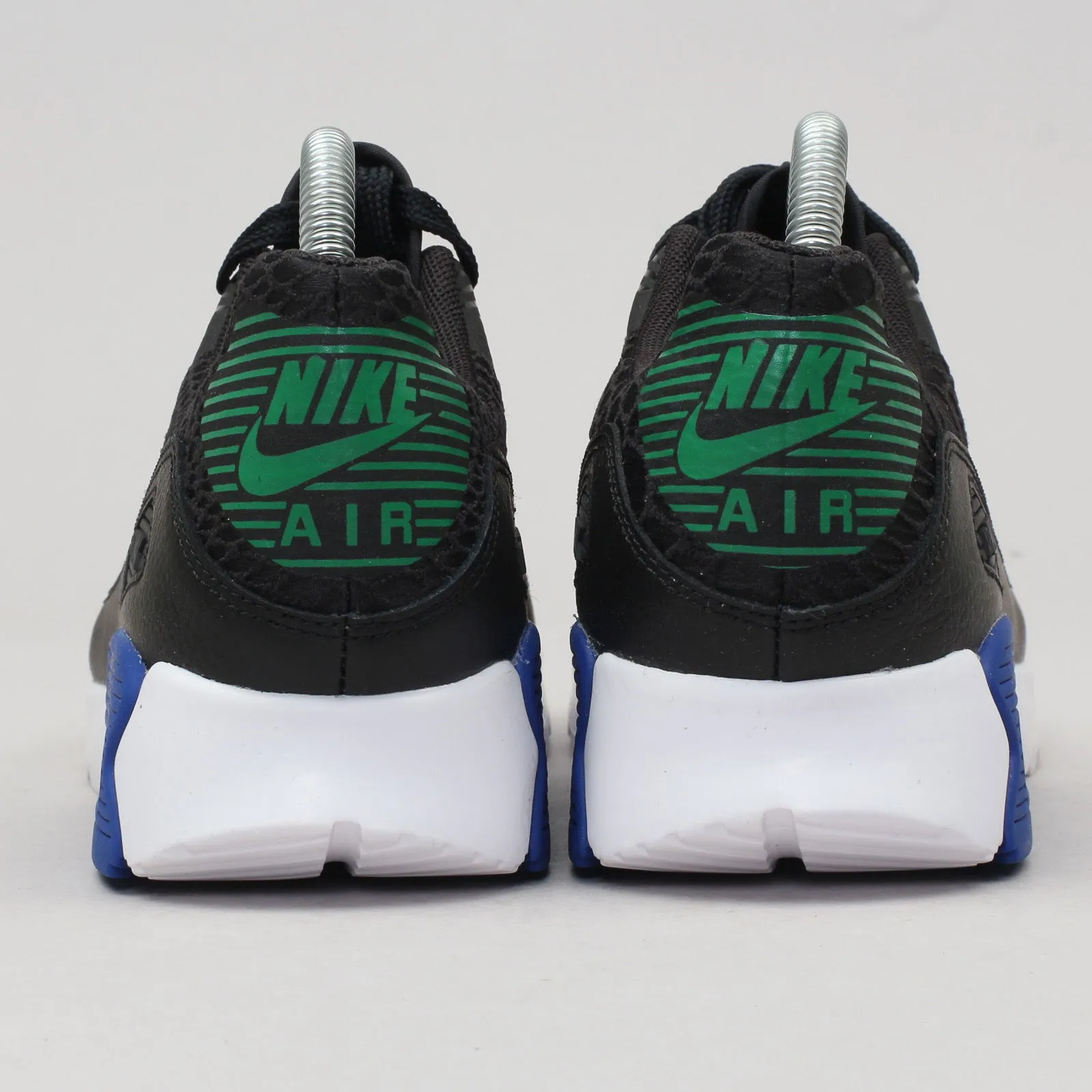 Nike Air Max 90 Ultra 2.0 WS