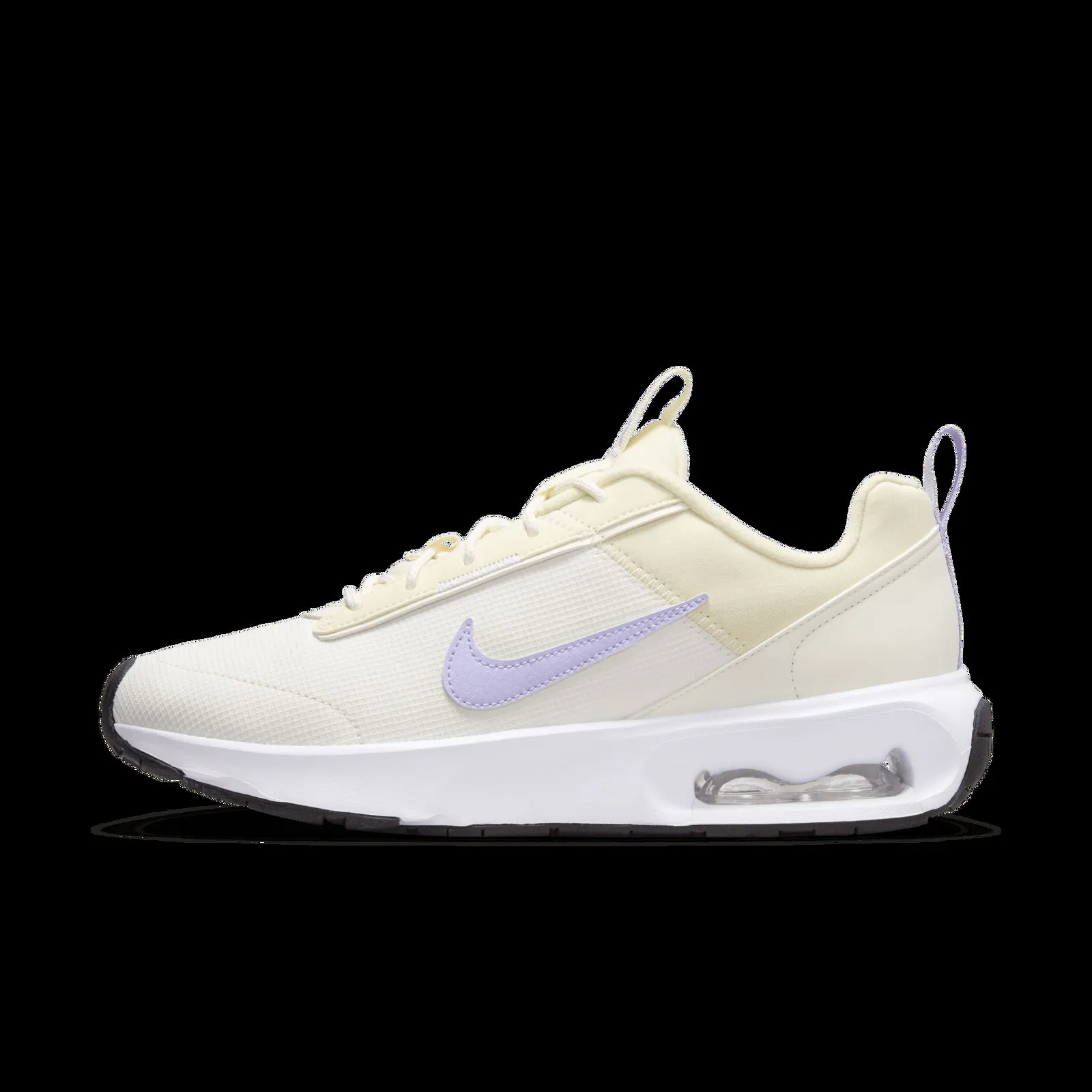 Nike Air Max INTRLK Lite