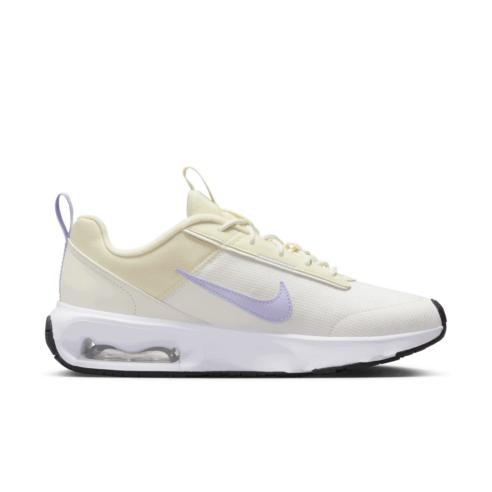 Nike Air Max INTRLK Lite
