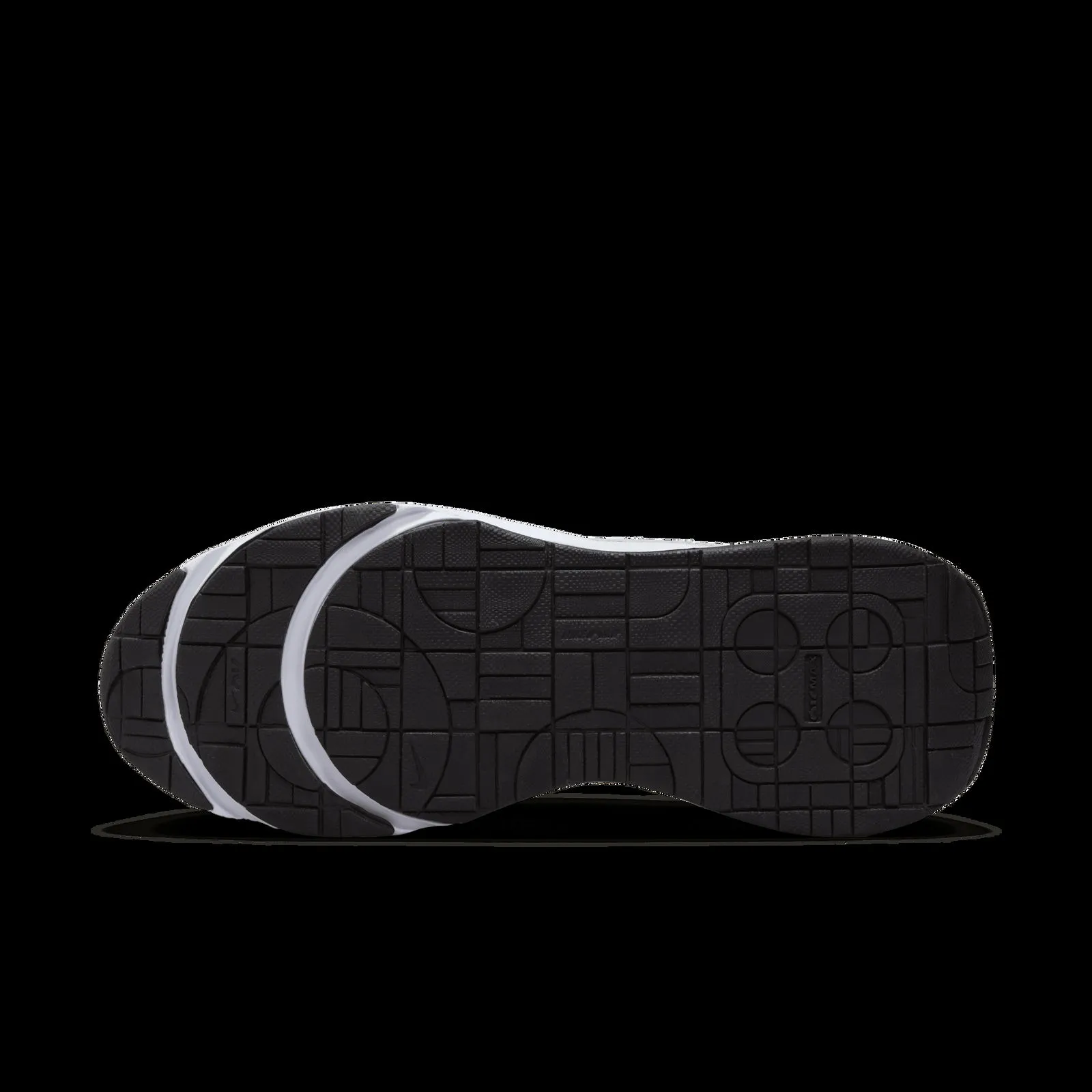 Nike Air Max INTRLK Lite