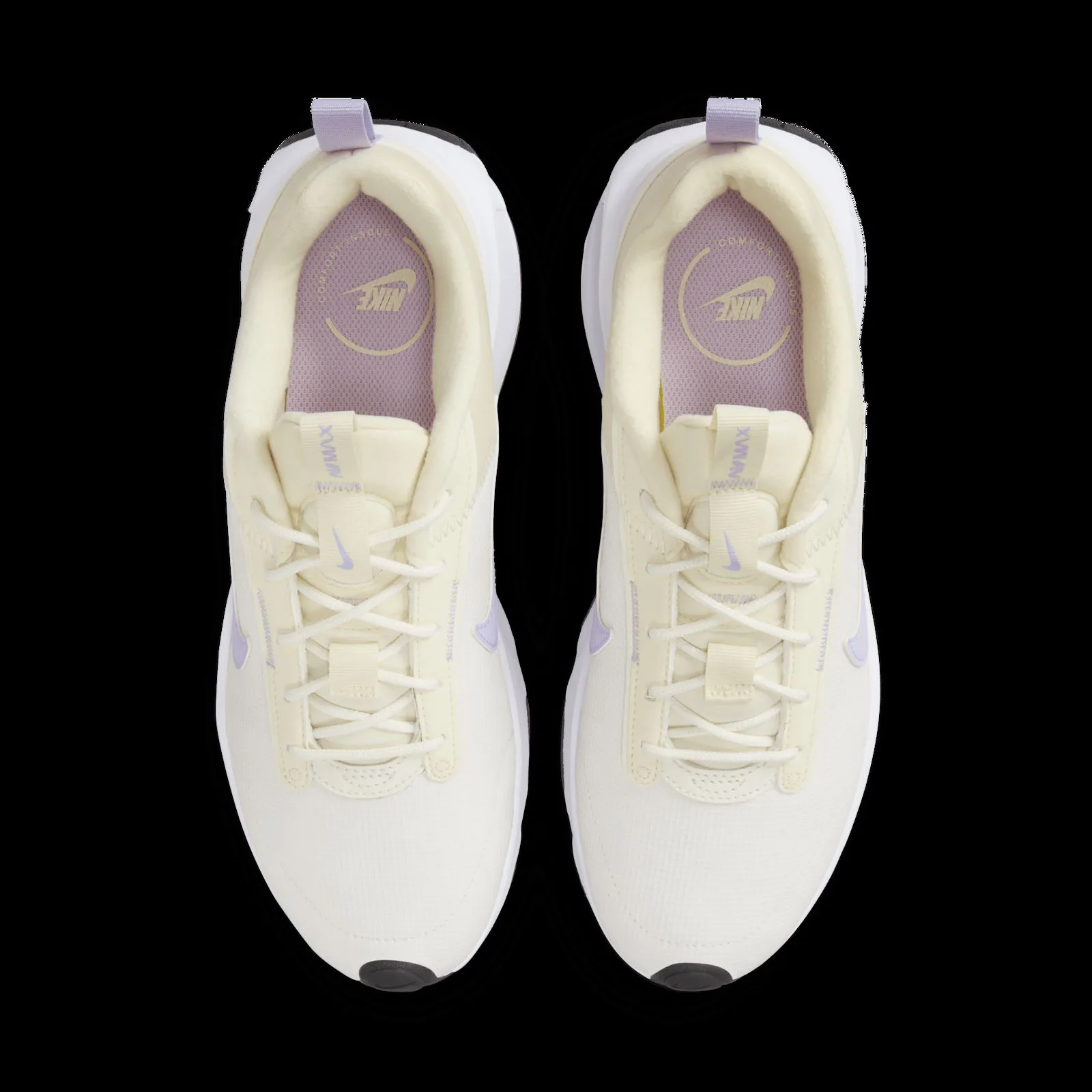 Nike Air Max INTRLK Lite