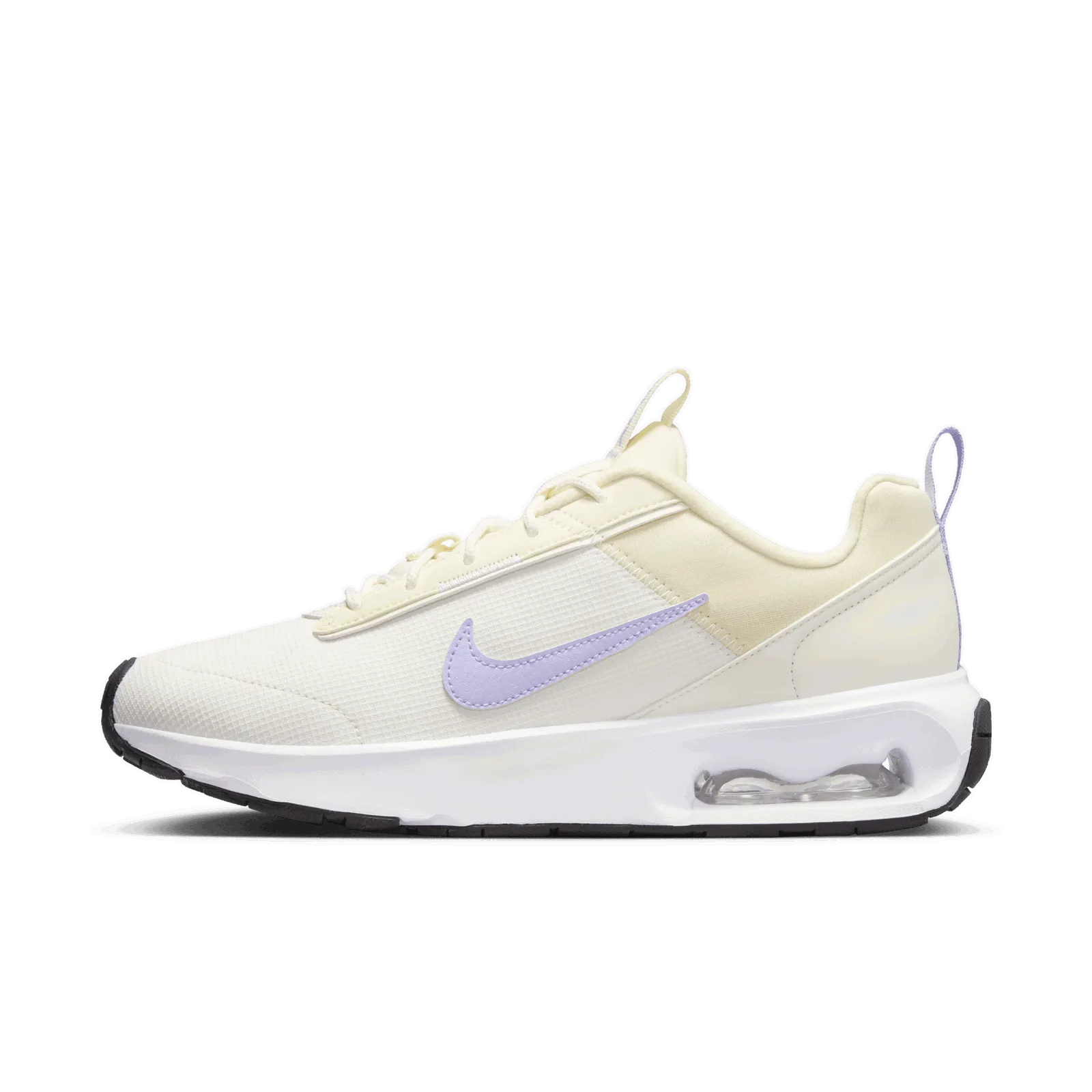 Nike Air Max INTRLK Lite