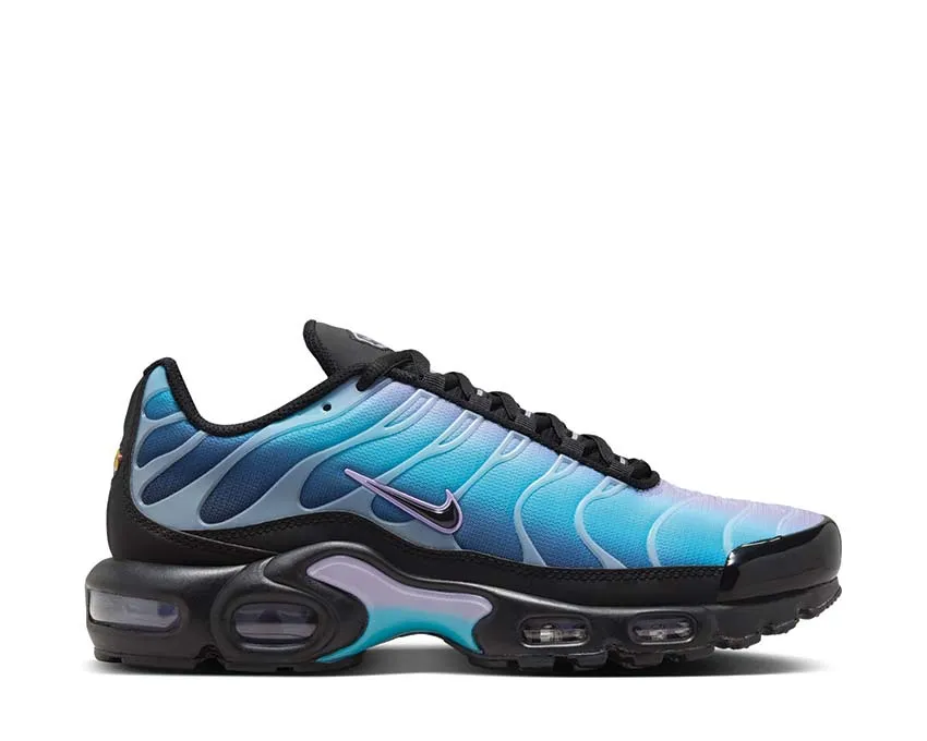 Nike Air Max Plus W