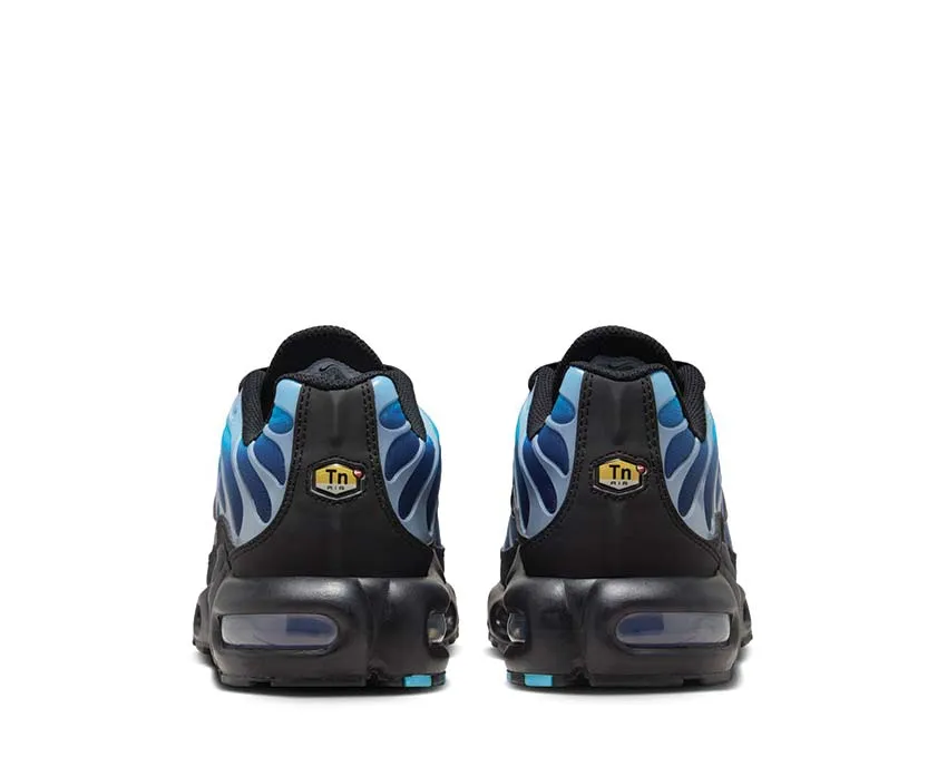 Nike Air Max Plus W
