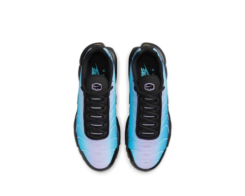Nike Air Max Plus W
