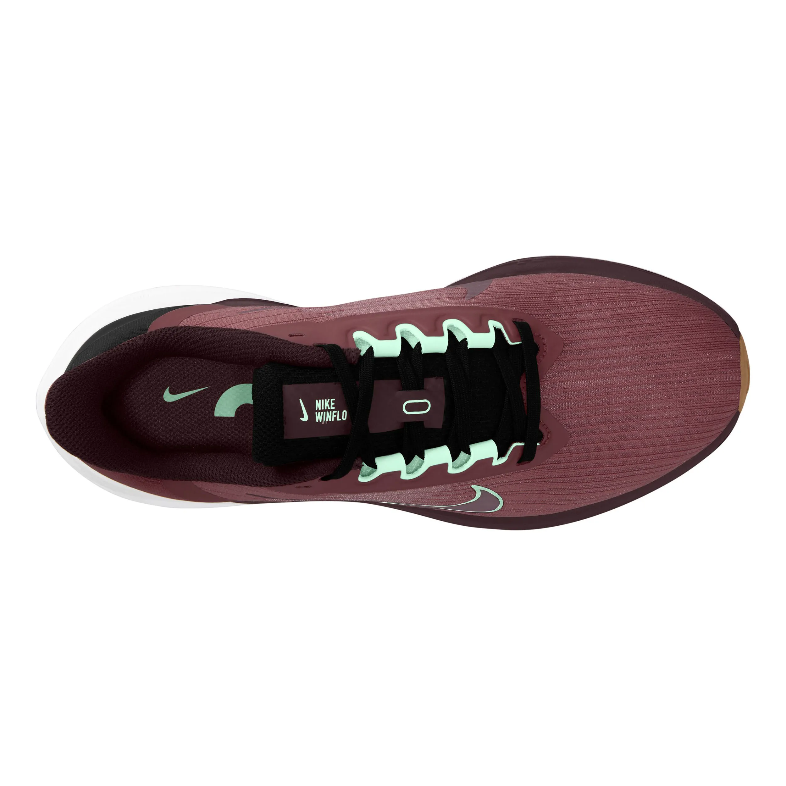 Nike Air Winflo 9 Zapatilla Neutral Mujeres