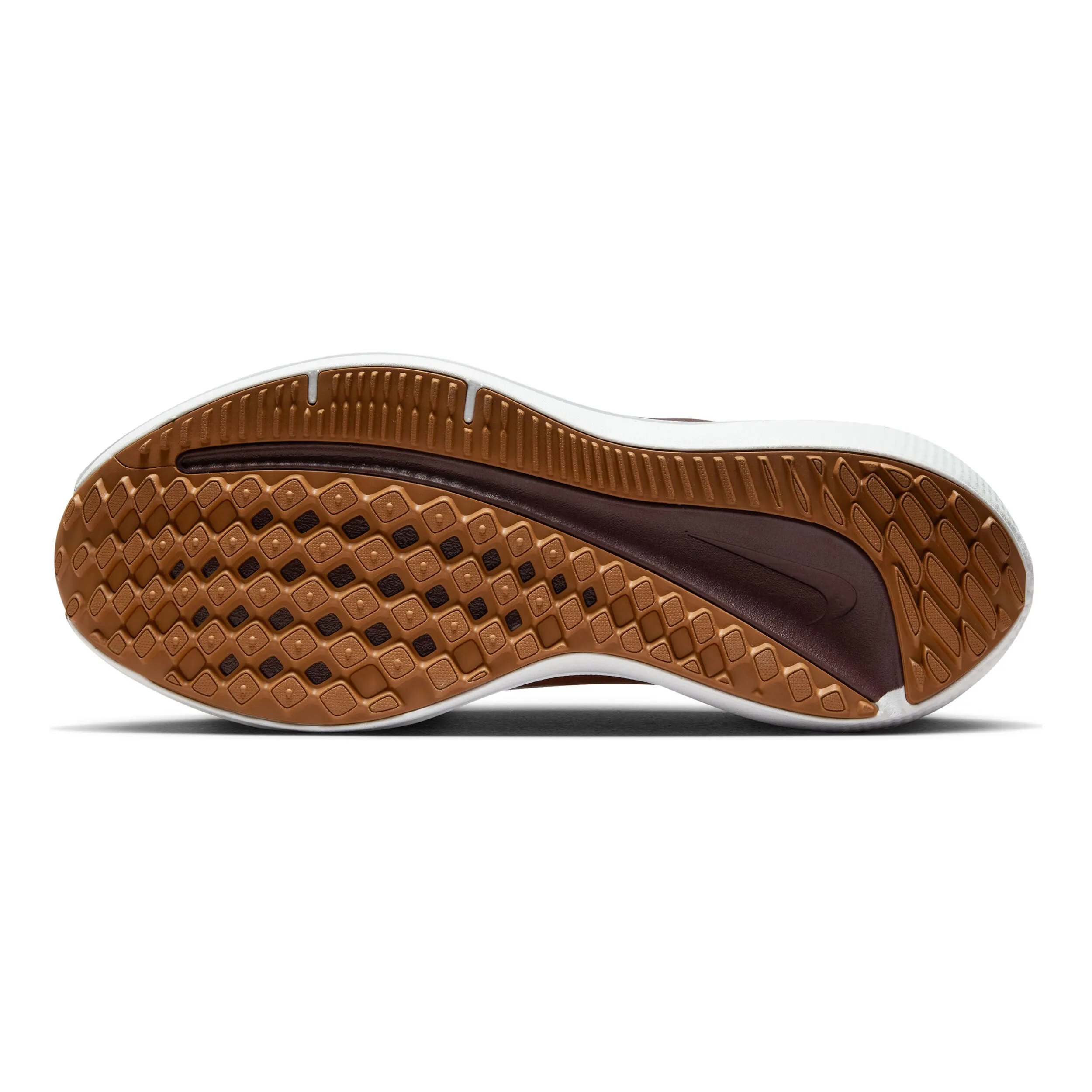Nike Air Winflo 9 Zapatilla Neutral Mujeres