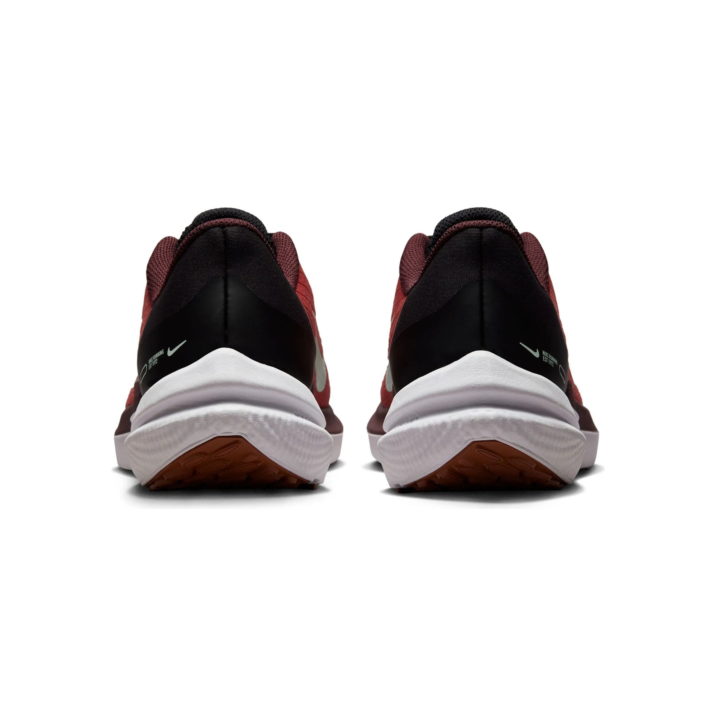 Nike Air Winflo 9 Zapatilla Neutral Mujeres