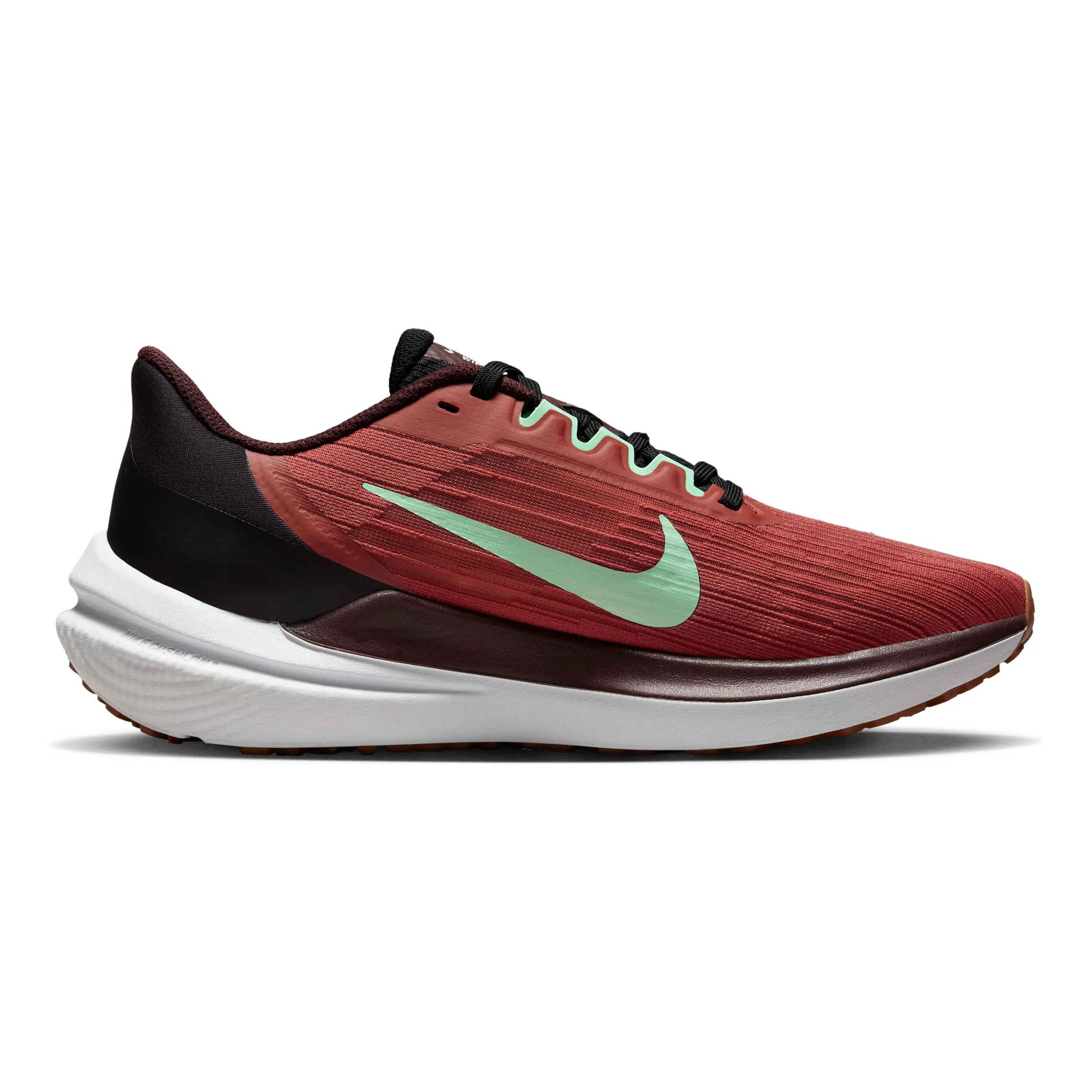Nike Air Winflo 9 Zapatilla Neutral Mujeres
