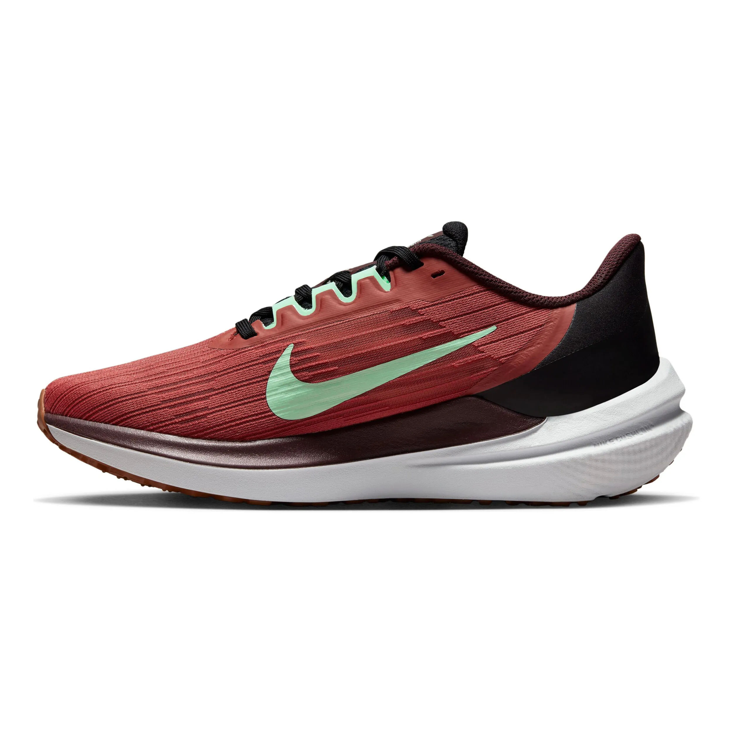 Nike Air Winflo 9 Zapatilla Neutral Mujeres
