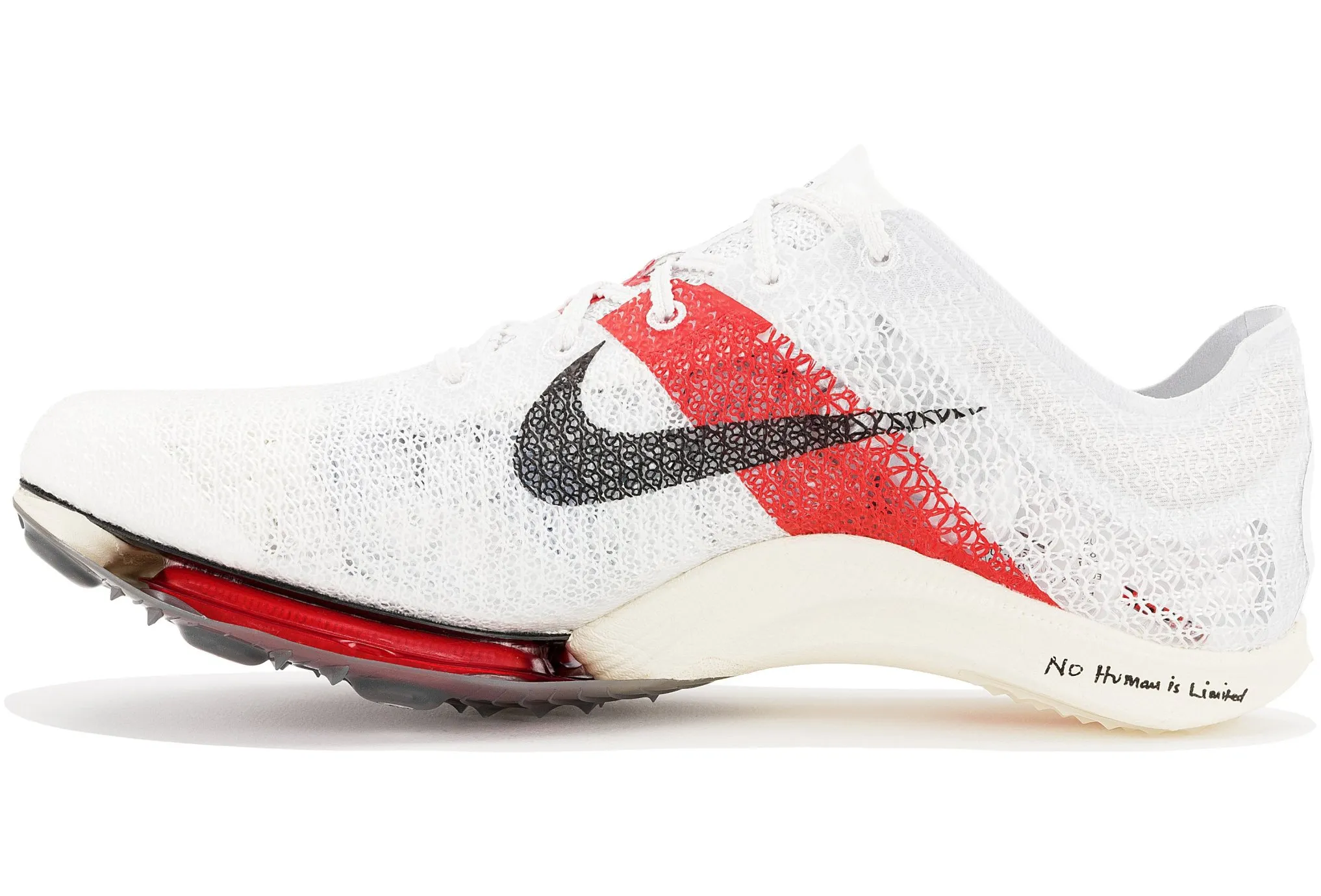 Nike Air Zoom Victory EK Umoja