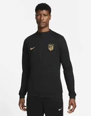 Nike Atlético de Madrid Academy Pro