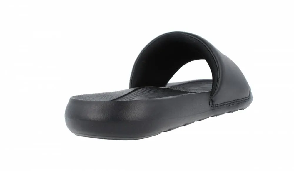 NIKE  CHANCLA VICTORI ONE SLIDE NEGRO