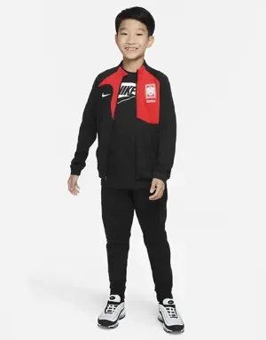 Nike Corea Academy Pro