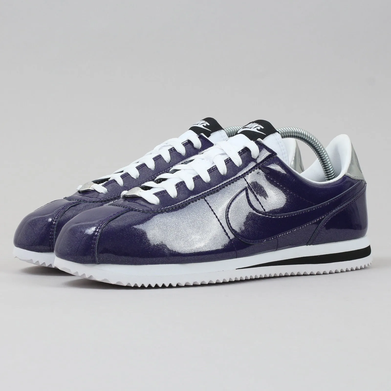 Nike Cortez Basic Premium QS