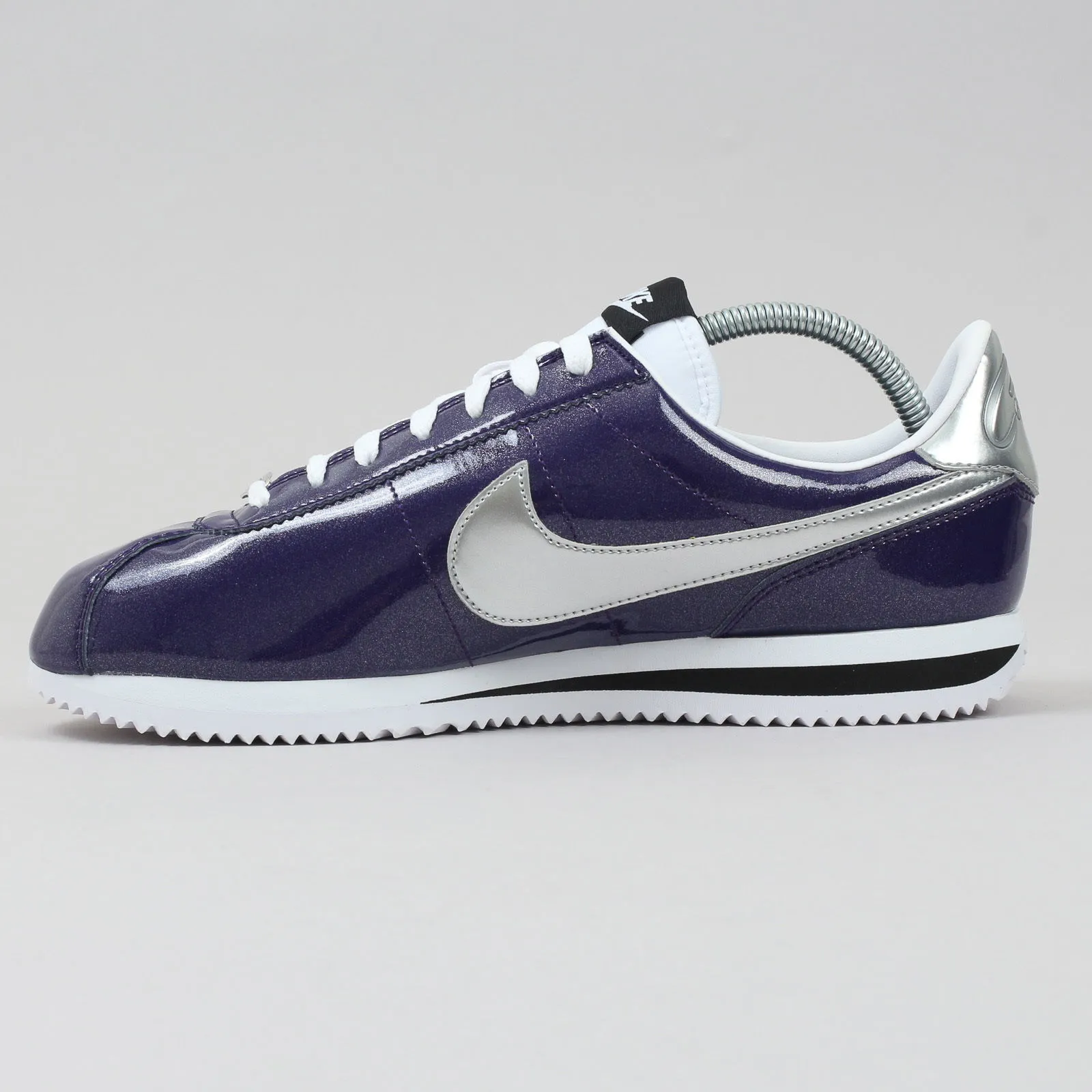 Nike Cortez Basic Premium QS