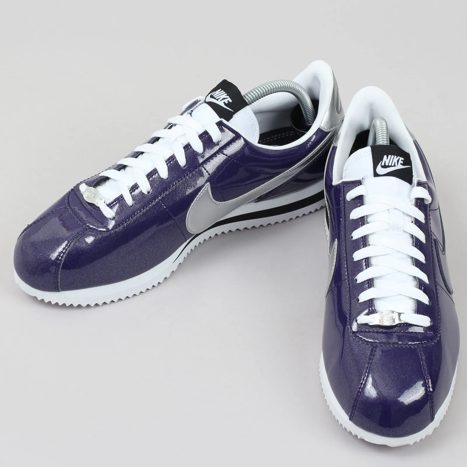 Nike Cortez Basic Premium QS