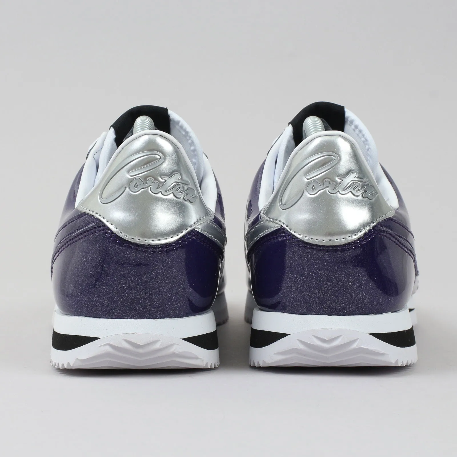 Nike Cortez Basic Premium QS