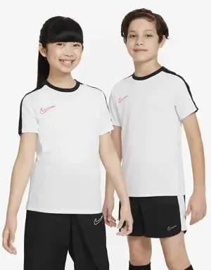 NIKE DRIFIT ACADEMY23