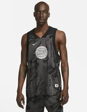 NIKE DRIFIT ADV