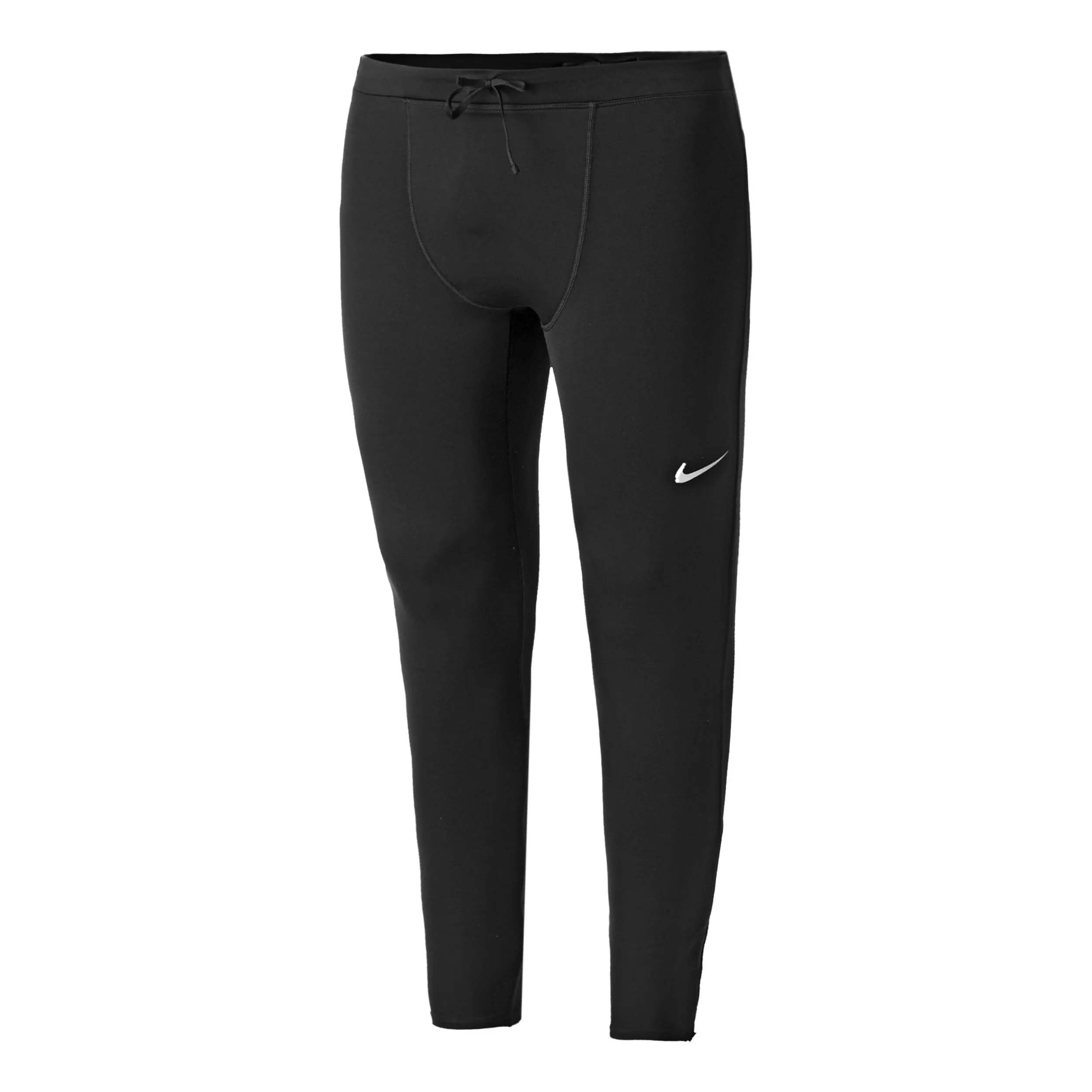 NIKE DRIFIT CHALLENGER MALLA HOMBRES