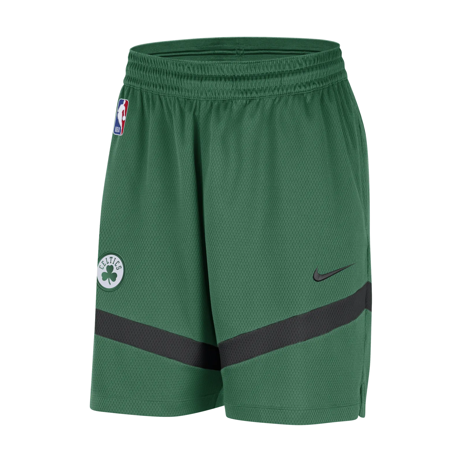NIKE DRIFIT NBA BOSTON CELTICS ICON
