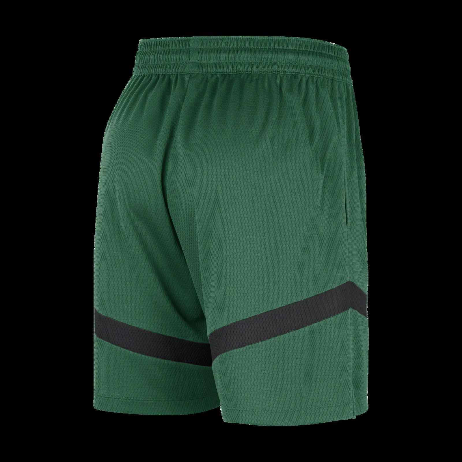 NIKE DRIFIT NBA BOSTON CELTICS ICON