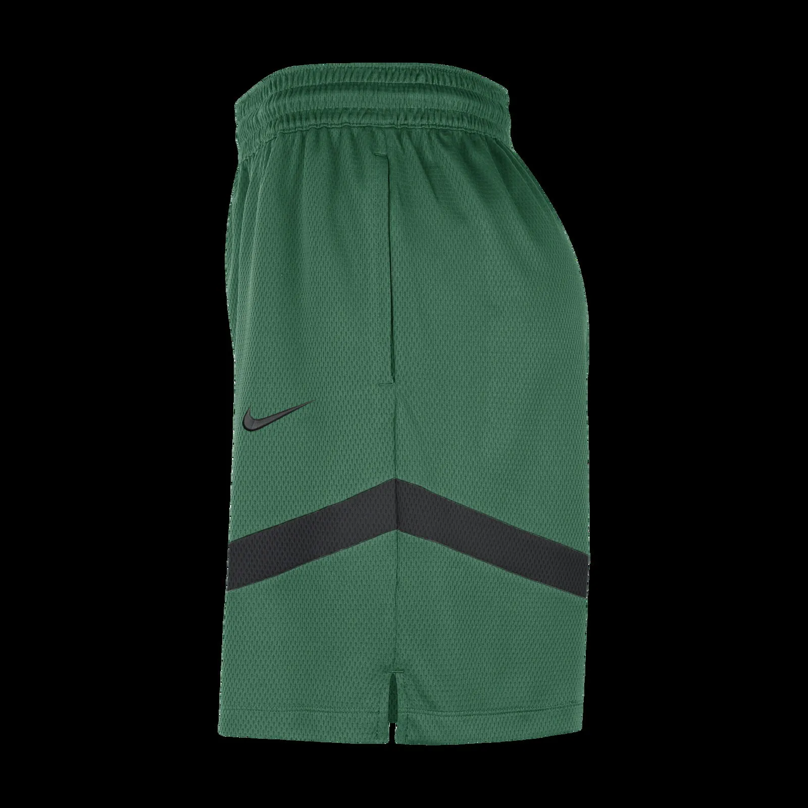 NIKE DRIFIT NBA BOSTON CELTICS ICON