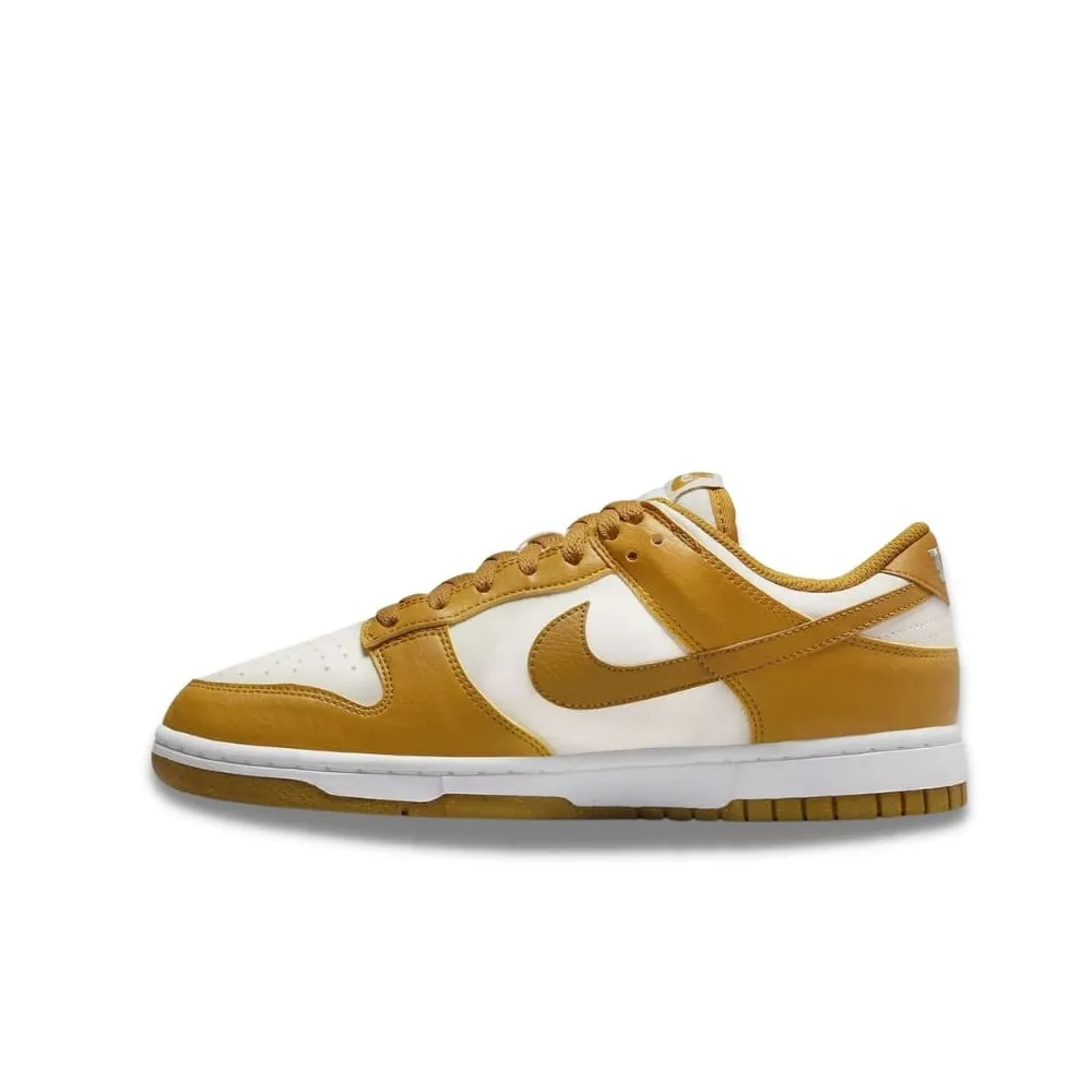 Nike Dunk Low Next Nature Phantom