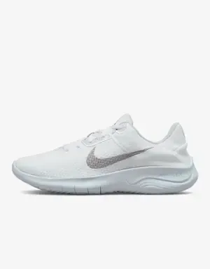Nike Experience Run 11
