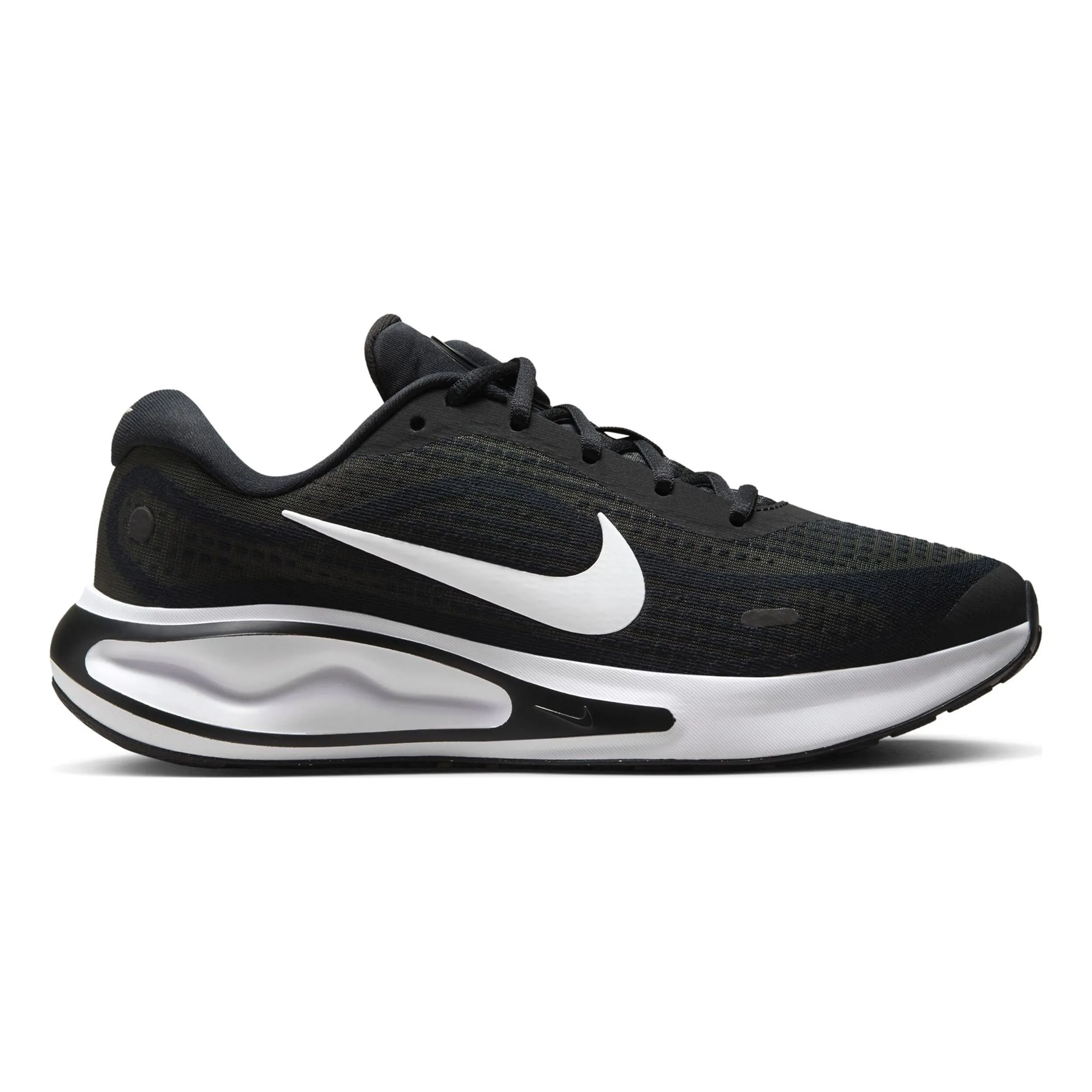Nike Journey Run Zapatilla Neutral Mujeres