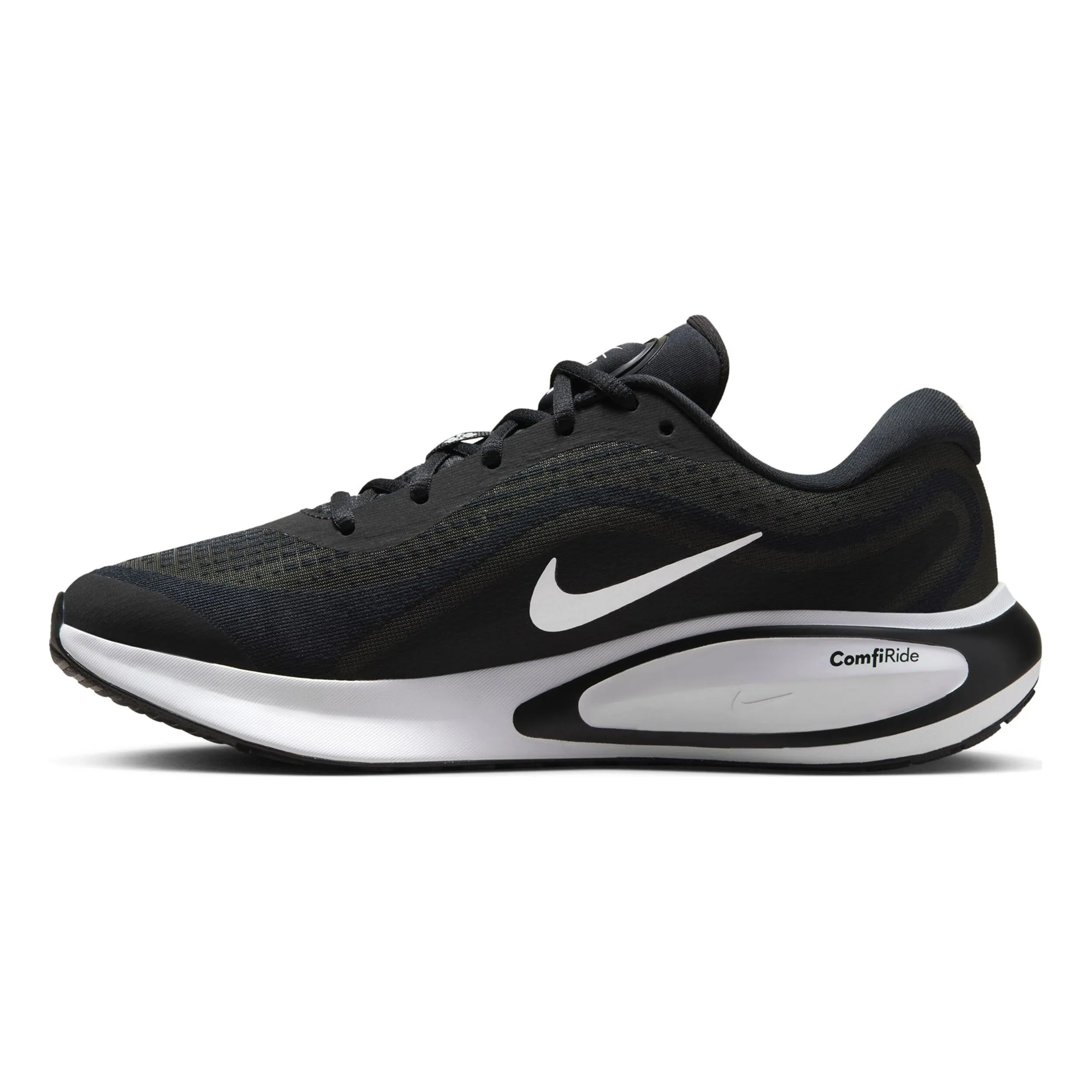 Nike Journey Run Zapatilla Neutral Mujeres