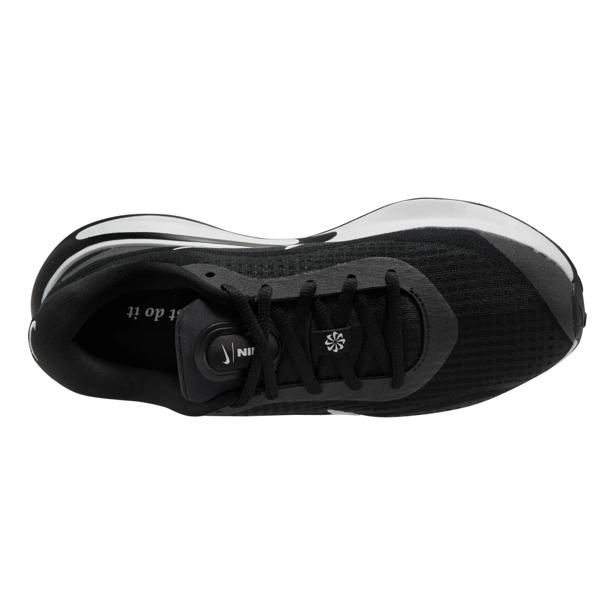 Nike Journey Run Zapatilla Neutral Mujeres