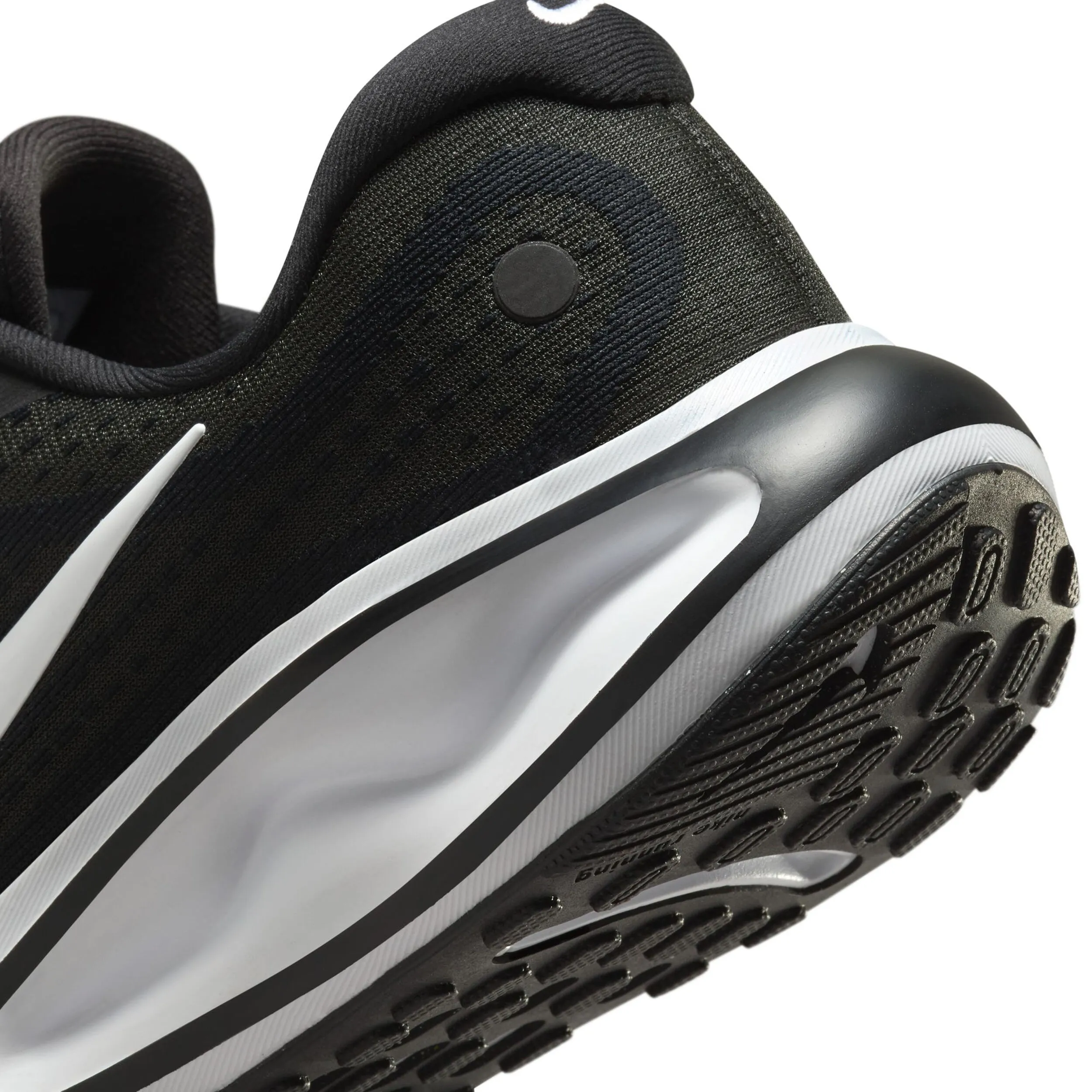 Nike Journey Run Zapatilla Neutral Mujeres