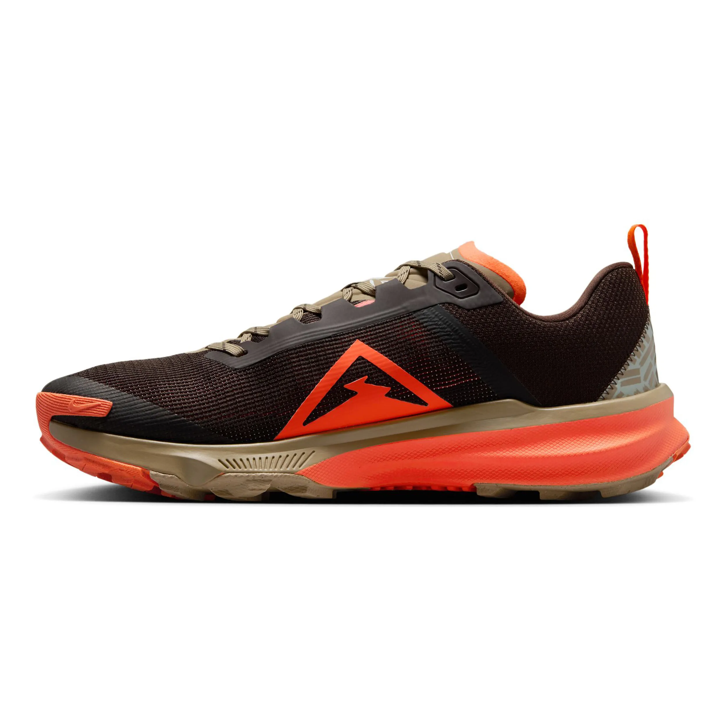 Nike Kiger 9 Zapatilla Trail Hombres