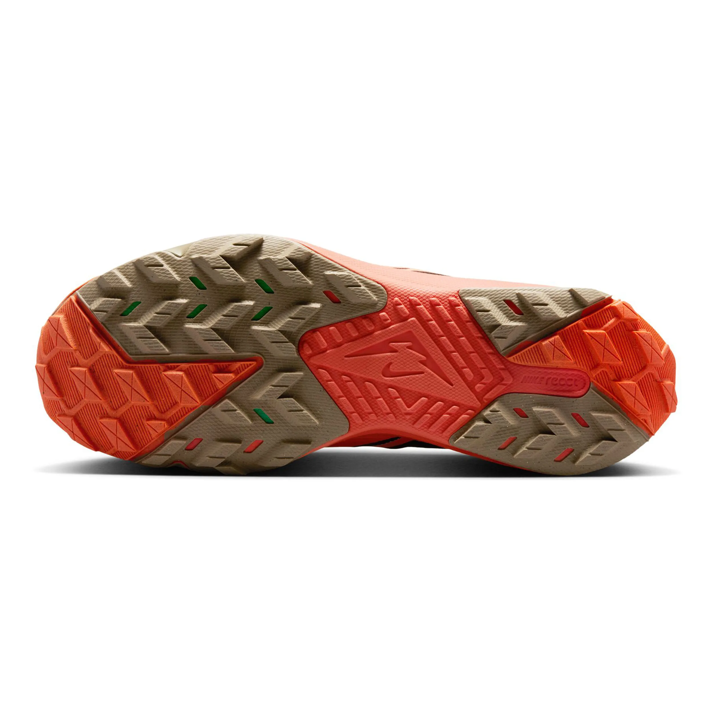 Nike Kiger 9 Zapatilla Trail Hombres