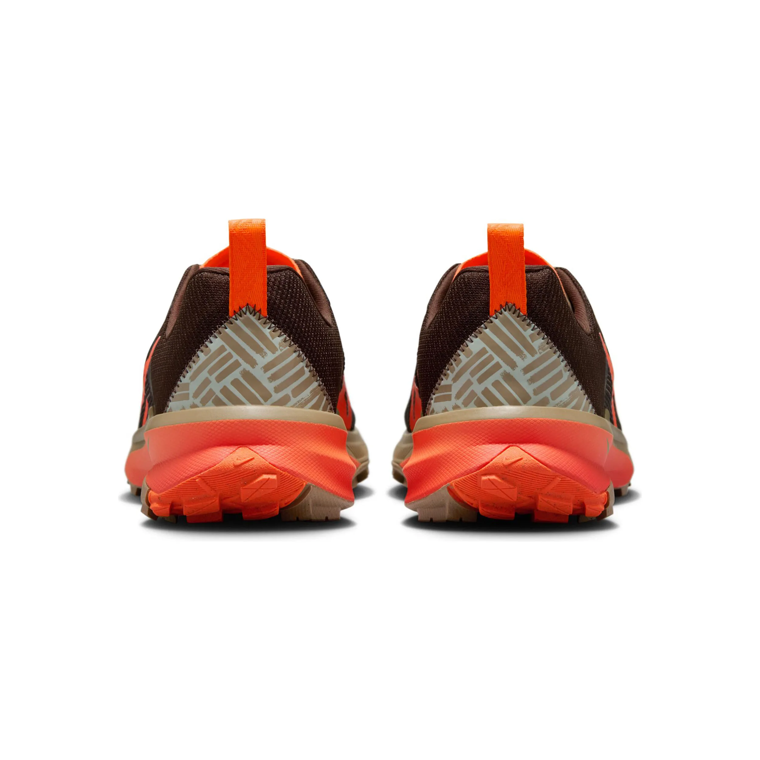 Nike Kiger 9 Zapatilla Trail Hombres