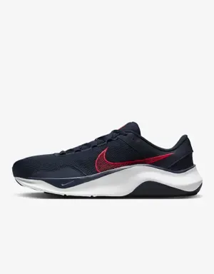 Nike Legend Essential 3 Next Nature